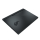ASUS ROG Strix G i7-9750H/16/512/Win10 - 521566 - zdjęcie 7